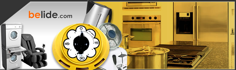 belide.com Home Appliances Technology and Resources.