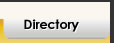 Directory